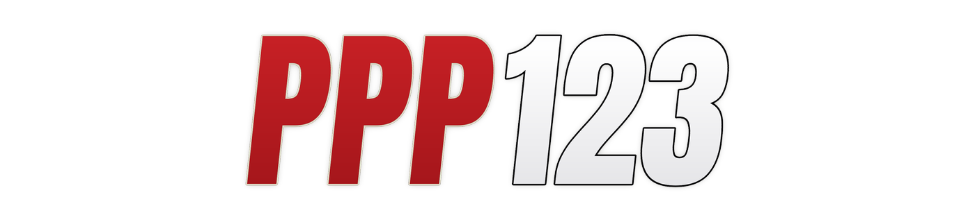 ppp123
